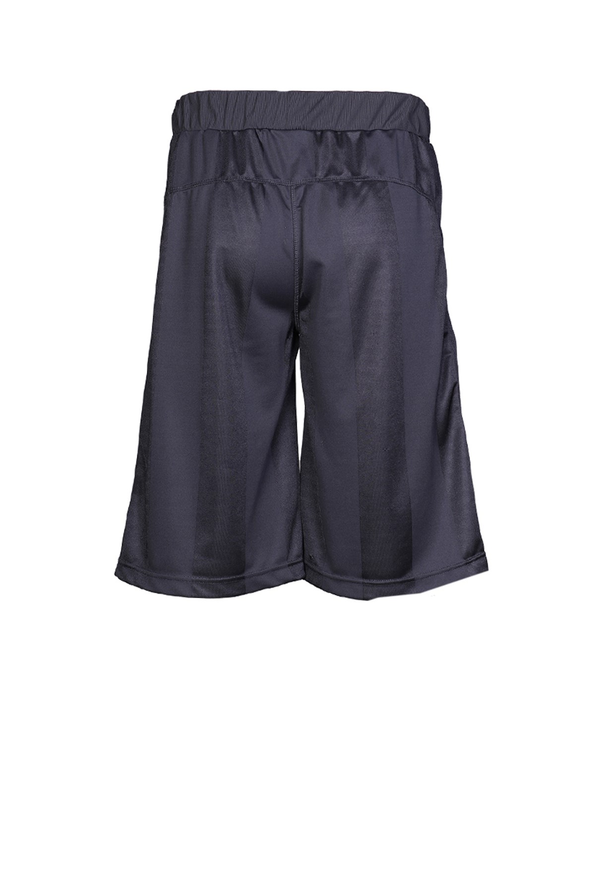 Hummel Ainsley Kadın Şort 930828-8241 Antrasit
