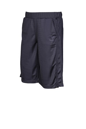 Hummel Ainsley Kadın Şort 930828-8241