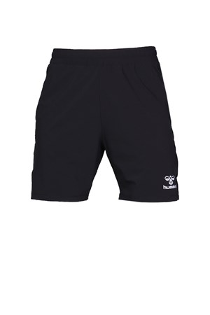Hummel Alex Erkek Eşofman Altı 930832-2001