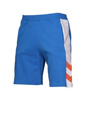 Hummel Alexander Erkek Şort 930833-7887