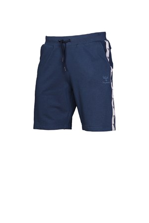 Hummel Alexıs Erkek Şort 930834-7818