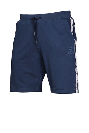 Hummel Alexıs Erkek Şort 930834-7818