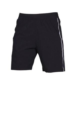 Hummel Almo Erkek Eşofman Altı 930836-2001