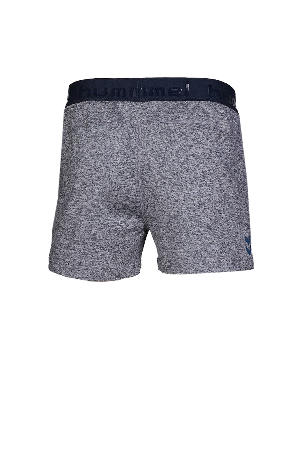Hummel Gefjun Kadın Eşofman Altı 930840-7818 Lacivert