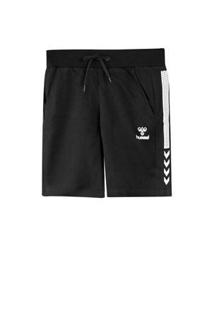 Hummel Tavıo Erkek Şort 930849-2001