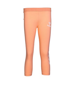 Hummel Alys Çocuk Tayt 930854-5017