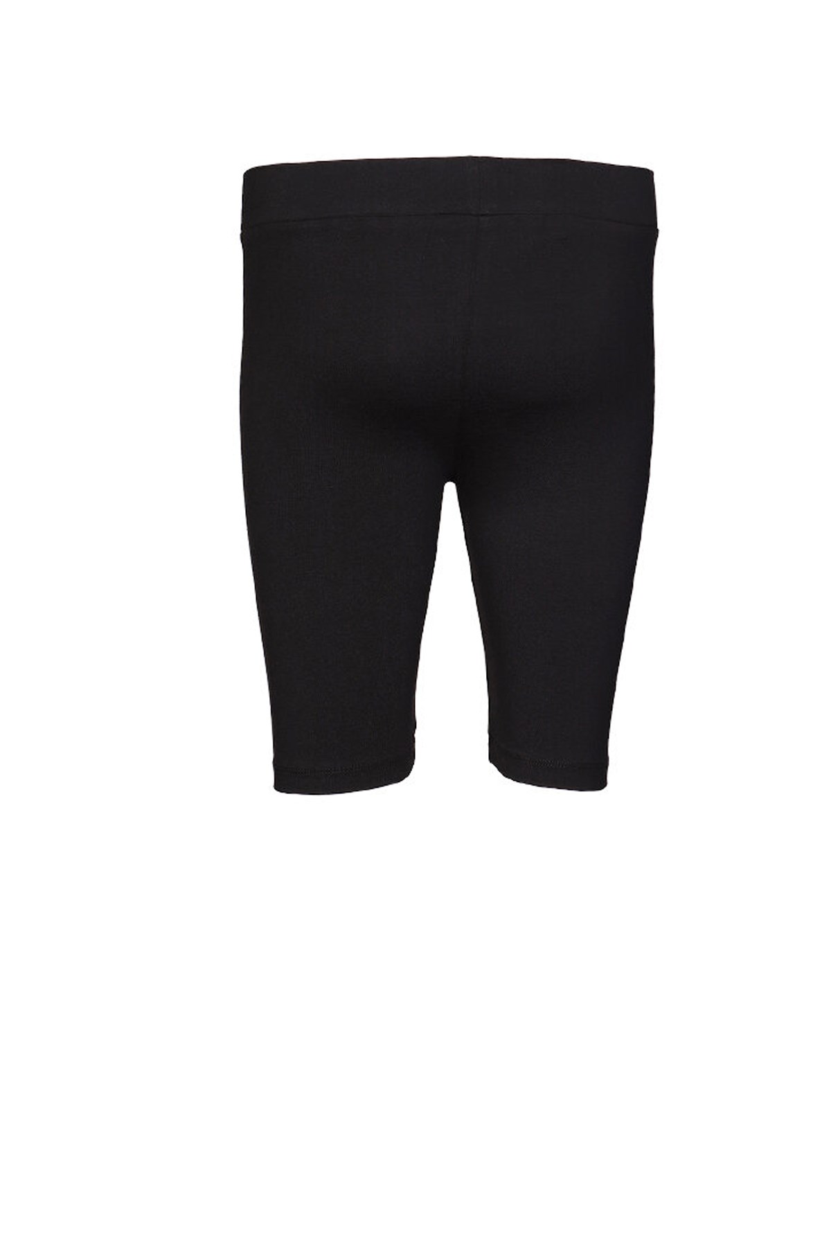 Hummel Sofia Çocuk Tayt 930863-2001 Siyah