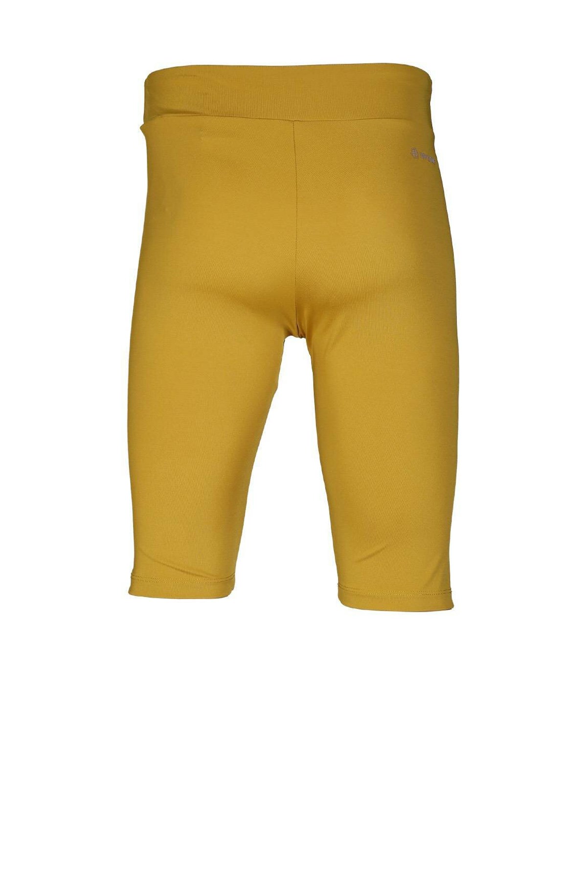 Hummel Adrıano Tayt 930865-6760 Sarı