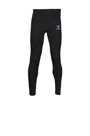 Hummel Agustin Kadin Tayt 930866-2001
