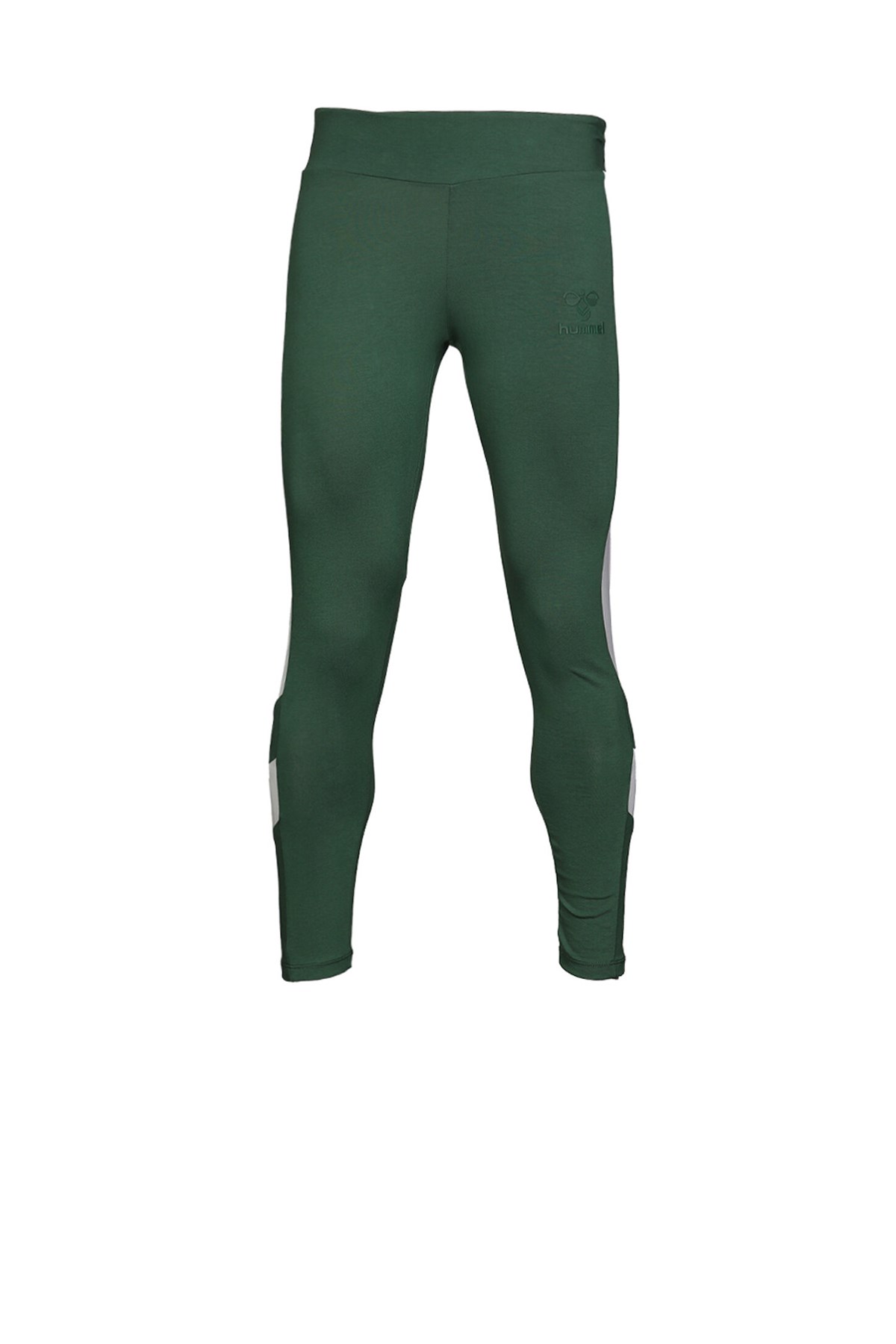 Hummel Agusto Tayt 930867-6761 Yeşil