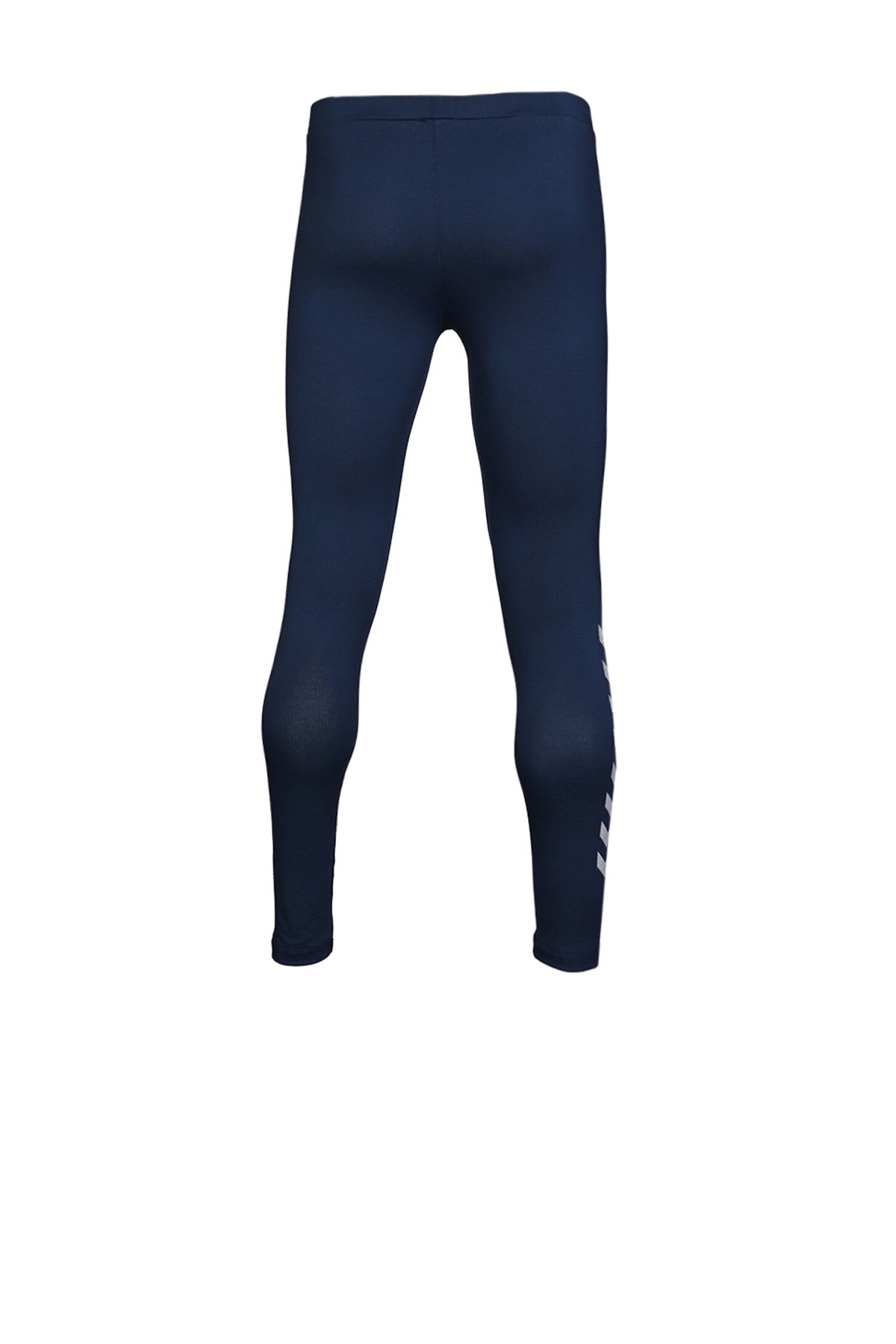 Hummel Annas Tayt 930871-7818 Mavi