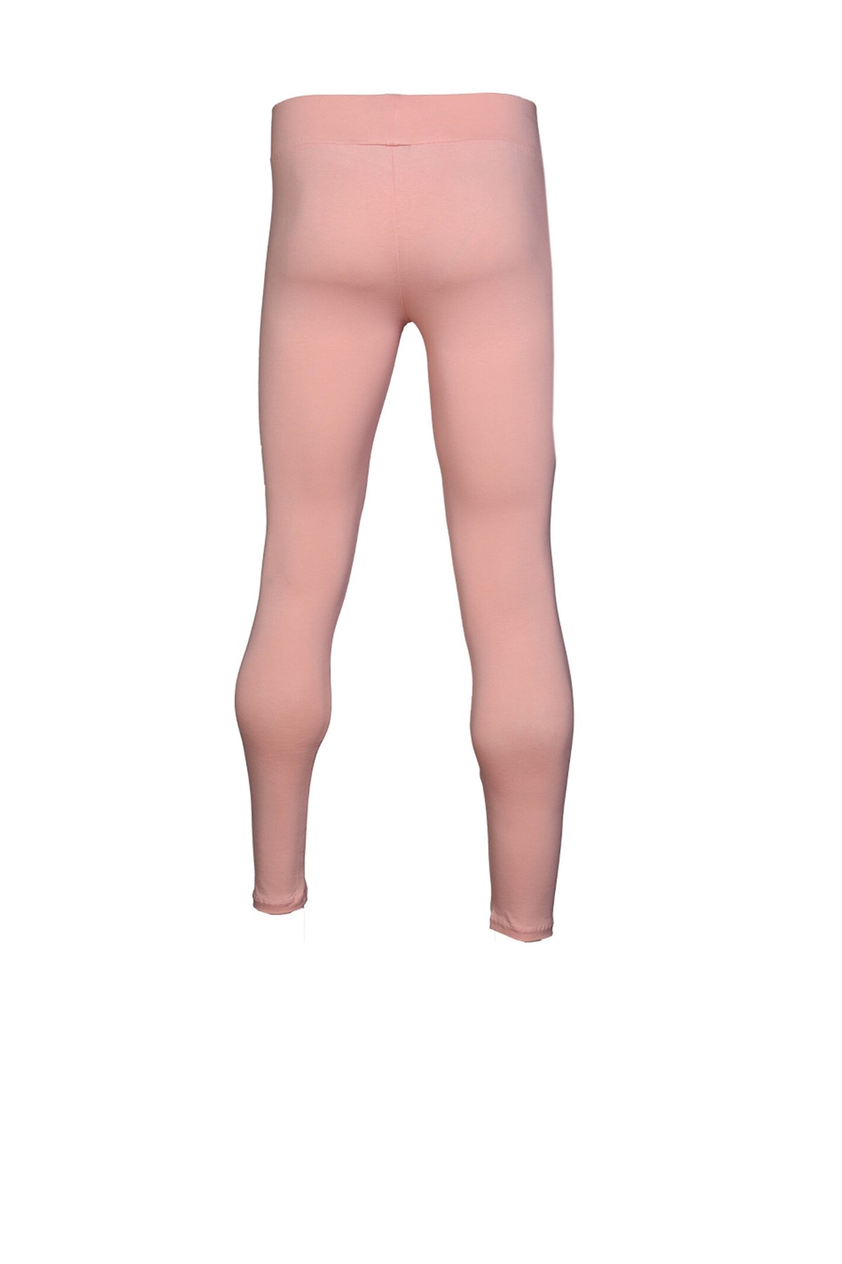 Hummel Astrıd Tayt 930872-3932 Pembe