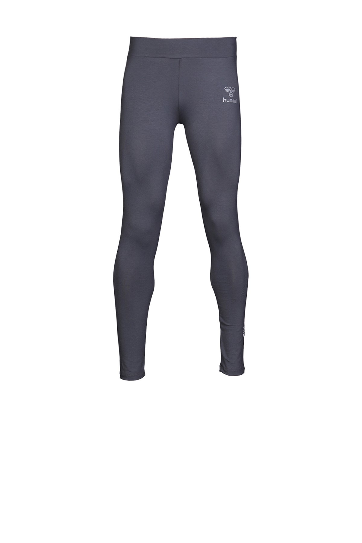 Hummel Astrıd Tayt 930872-8241 Gri