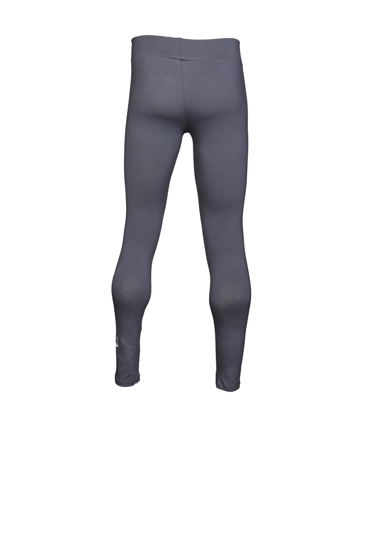 Hummel Astrıd Tayt 930872-8241 Gri