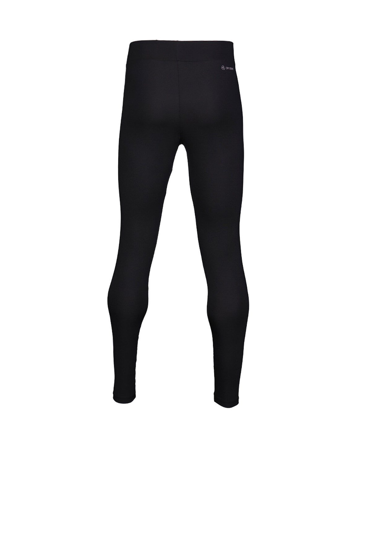 Hummel Hannas  Tayt 930878-2001 Siyah