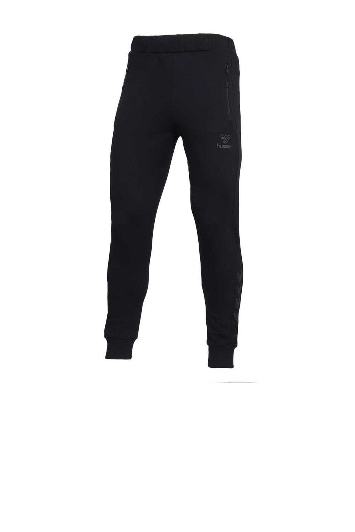 Hummel Nielson Erkek Esofman Alti 930887 2001 Sporset