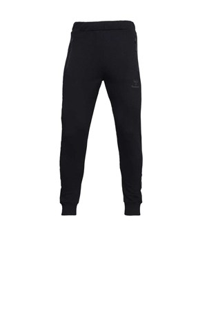 Hummel Nıelson Erkek Eşofman Altı 930887-2001