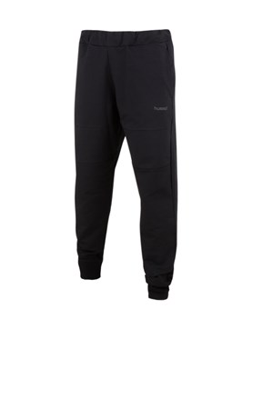 Hummel Isıa Erkek Eşofman Altı 930888-2001