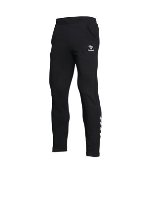 Hummel Ken Erkek Eşofman Altı 930901-2001