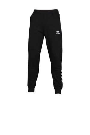 Hummel Morfeus Erkek Eşofman Altı 930902-2001