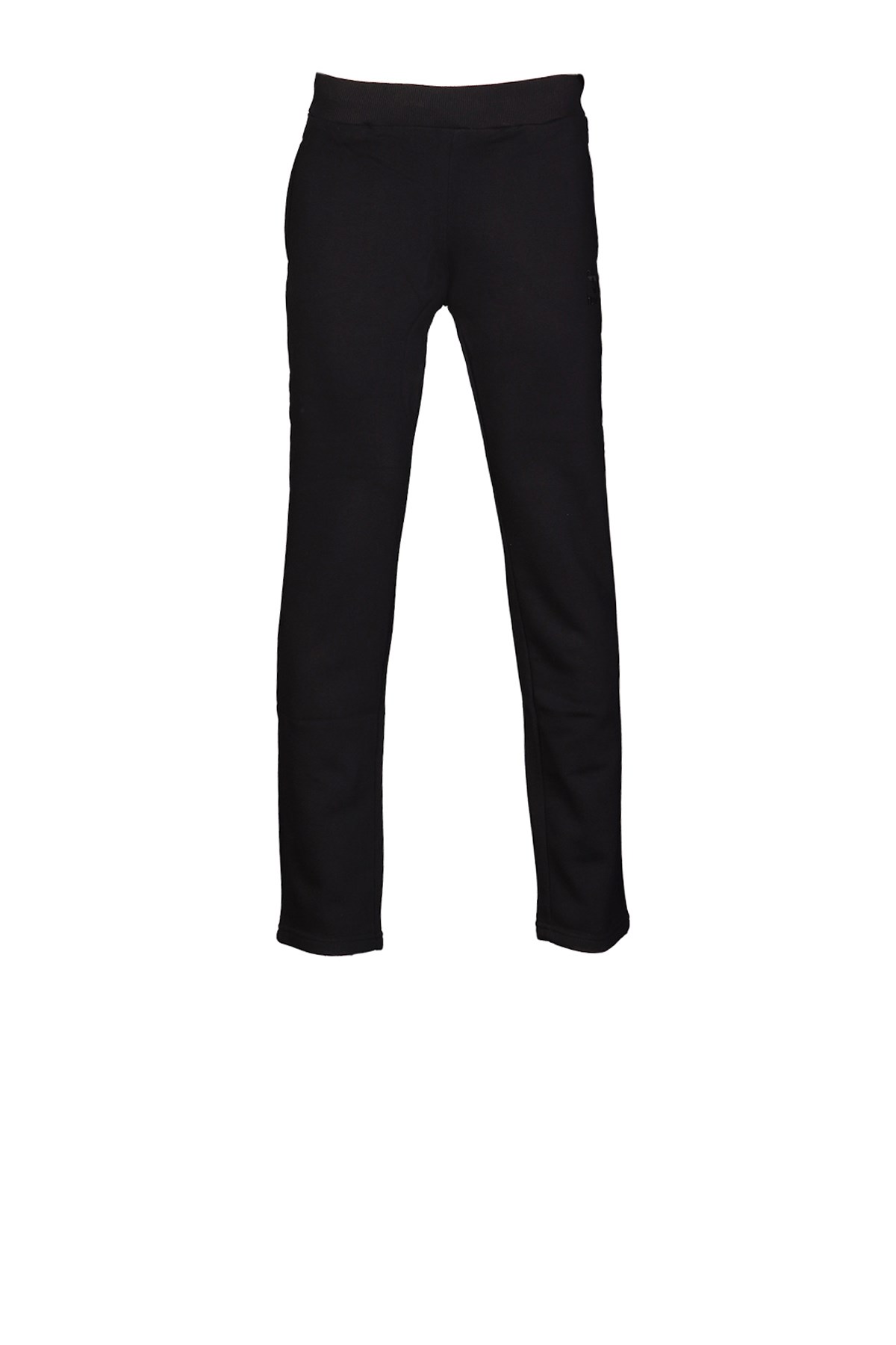 Hummel Becca Kadın Eşofman Altı 930908-2001 Siyah