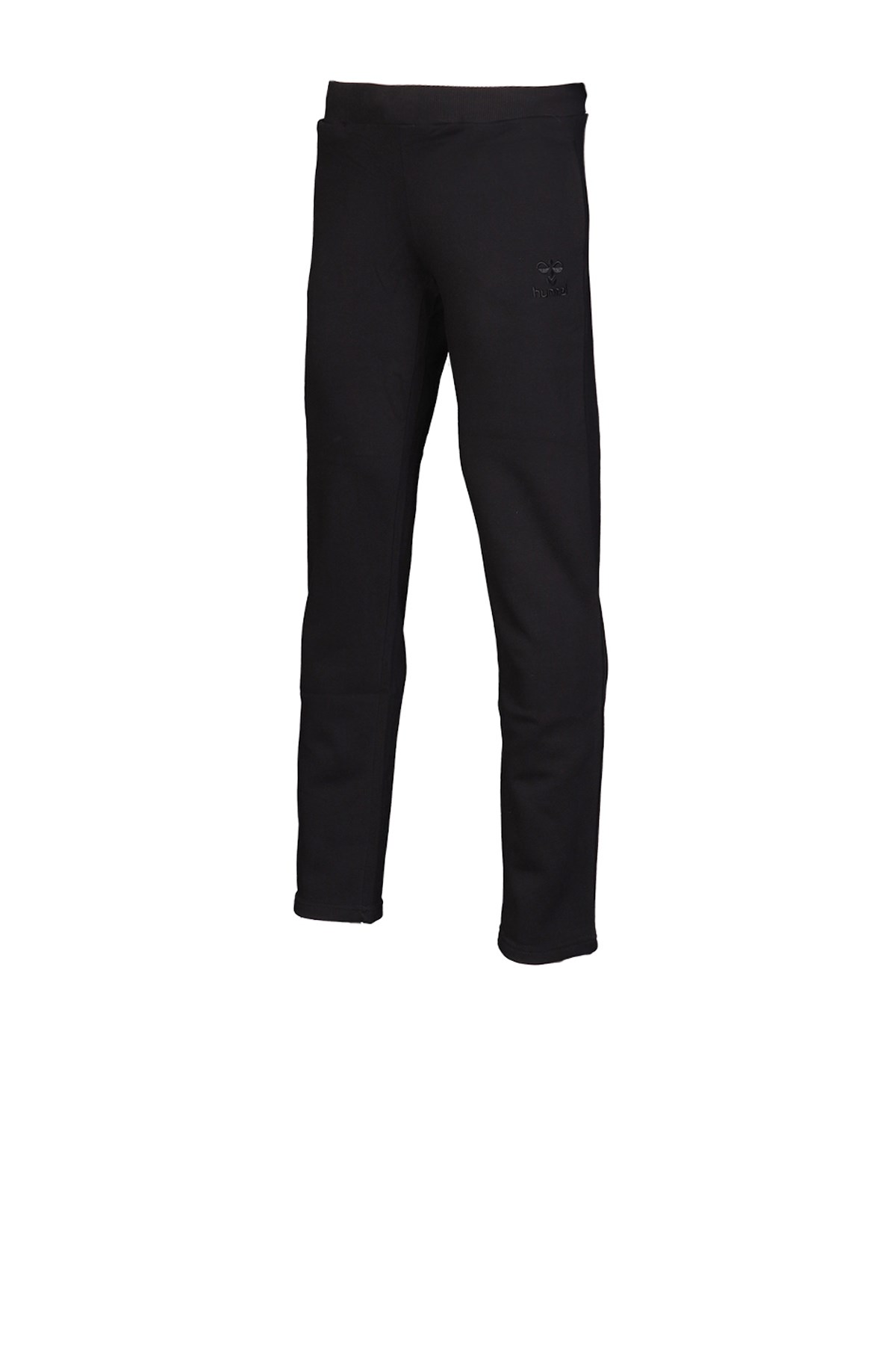 Hummel Becca Kadın Eşofman Altı 930908-2001 Siyah