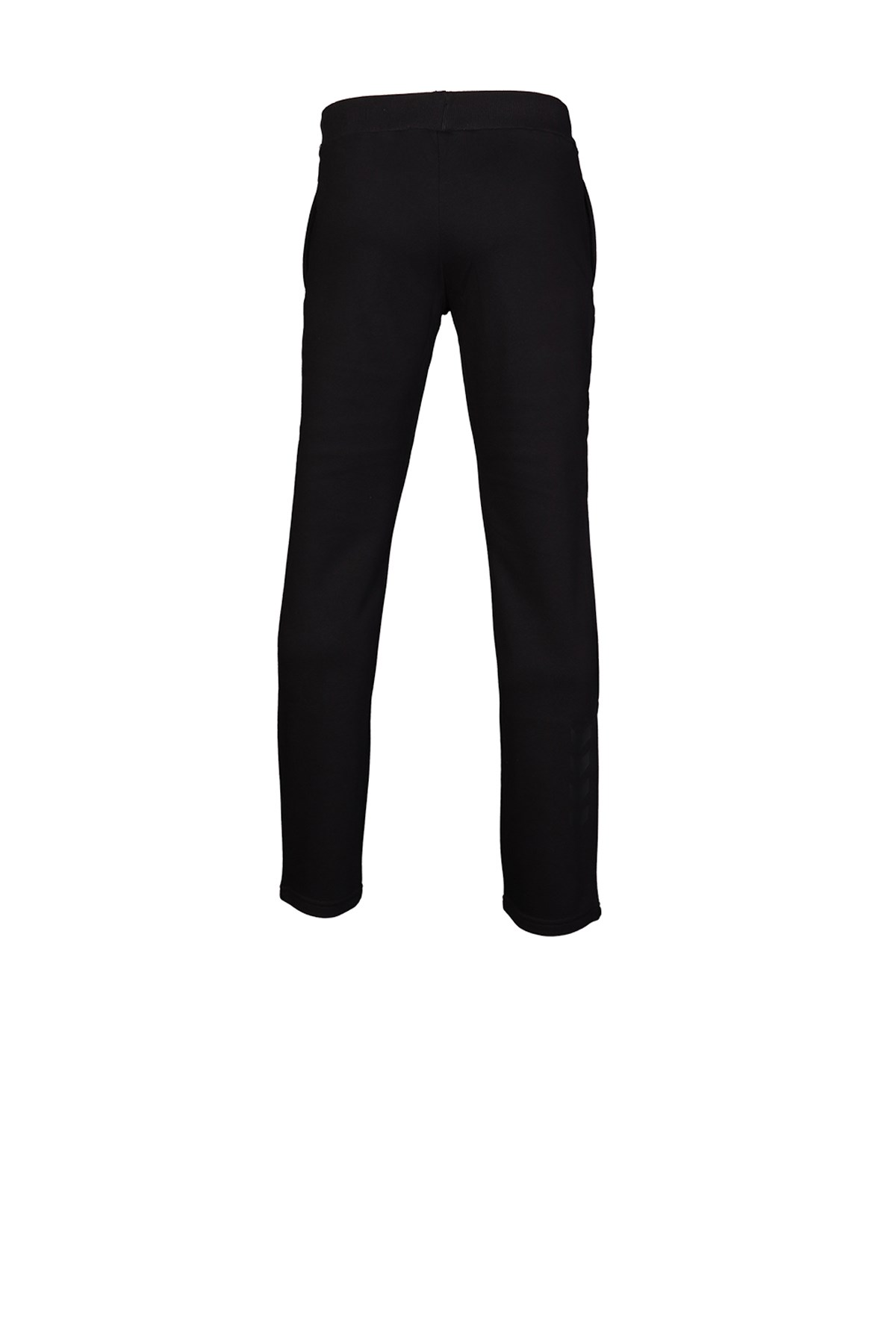 Hummel Becca Kadın Eşofman Altı 930908-2001 Siyah