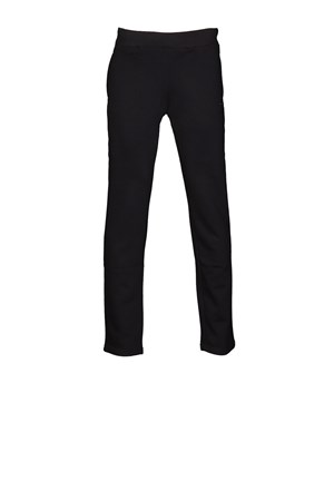 Hummel Becca Kadın Eşofman Altı 930908-2001
