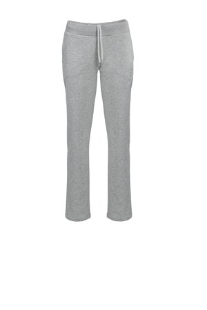 Hummel Becca Kadın Eşofman Altı 930908-2848