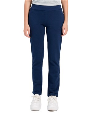 Hummel Becca Kadın Eşofman Altı 930908-7480 Lacivert