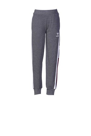 Hummel Panton Pant Çocuk Eşofman Altı 930920-2833