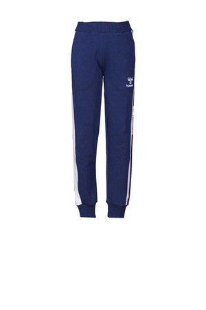 Hummel Panton Pant Çocuk Eşofman Altı 930920-9968
