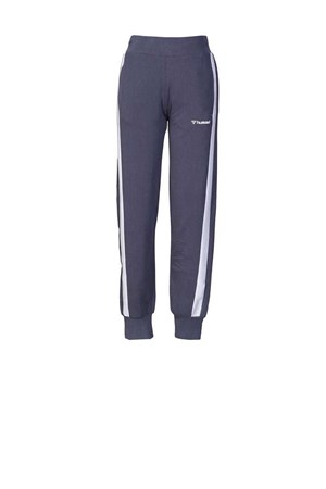 Hummel Markos Pant Çocuk Eşofman Altı 930923-3902