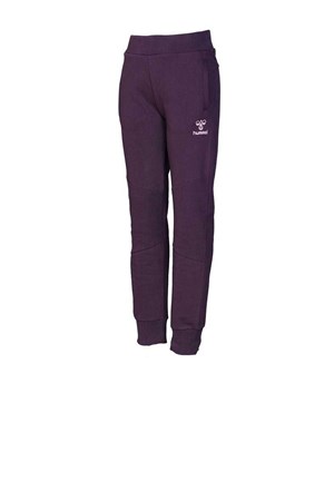Hummel Kalliste Çocuk Pantolon 930935-4079