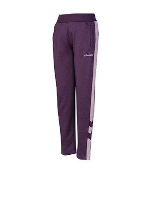 Hummel Egeria Çocuk Pantolon 930937-4079