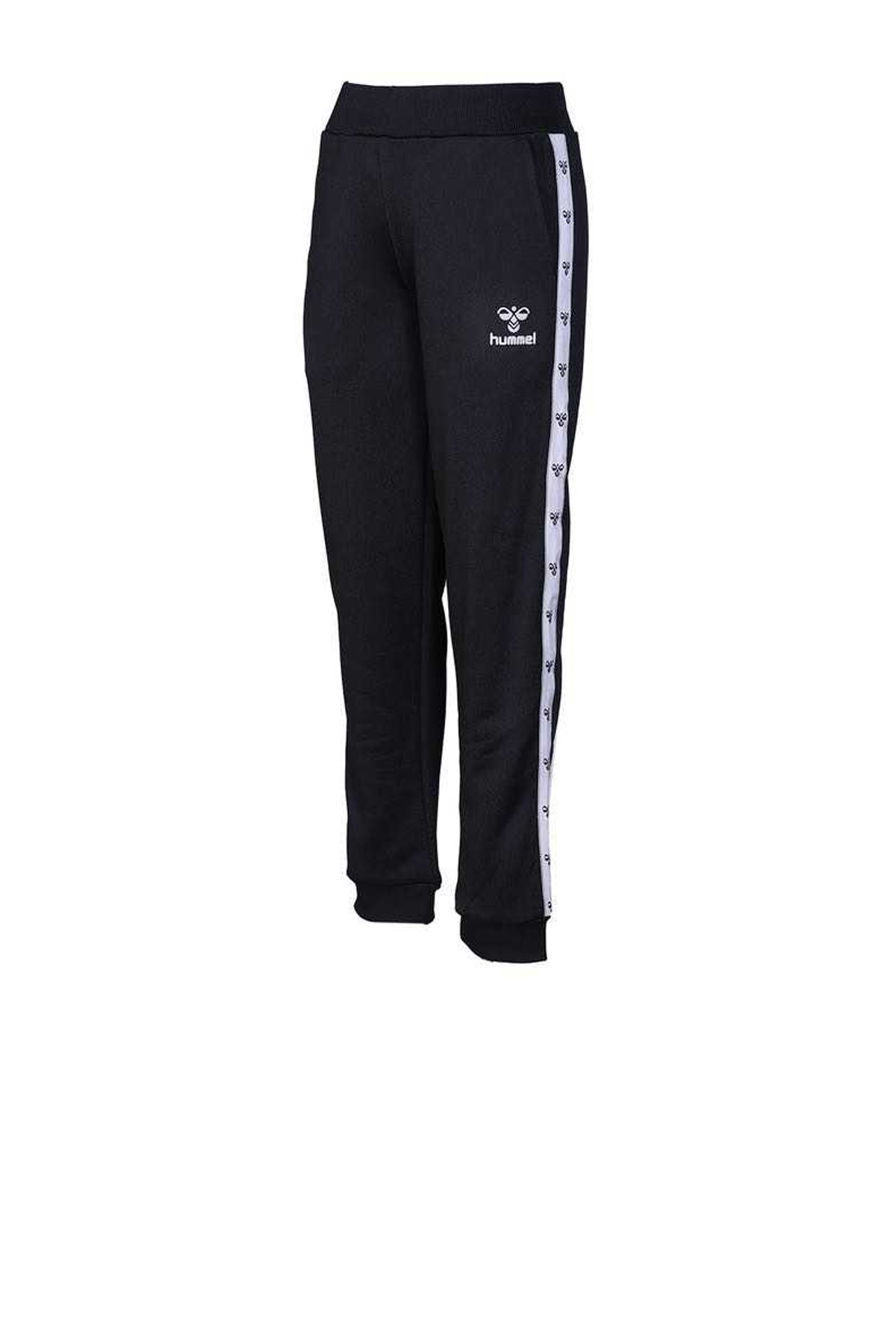 Hummel Jesus Çocuk Pantolon 930943-2001 Siyah