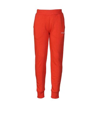 Hummel Costas Çocuk Eşofman Altı 930944-3840