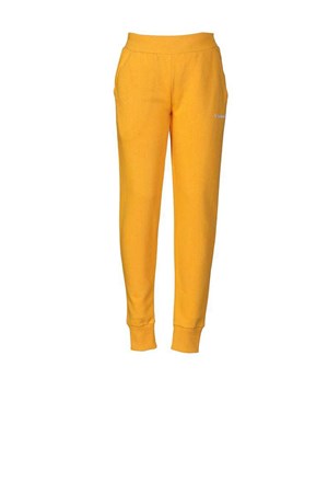 Hummel Costas Çocuk Pantolon 930944-9996
