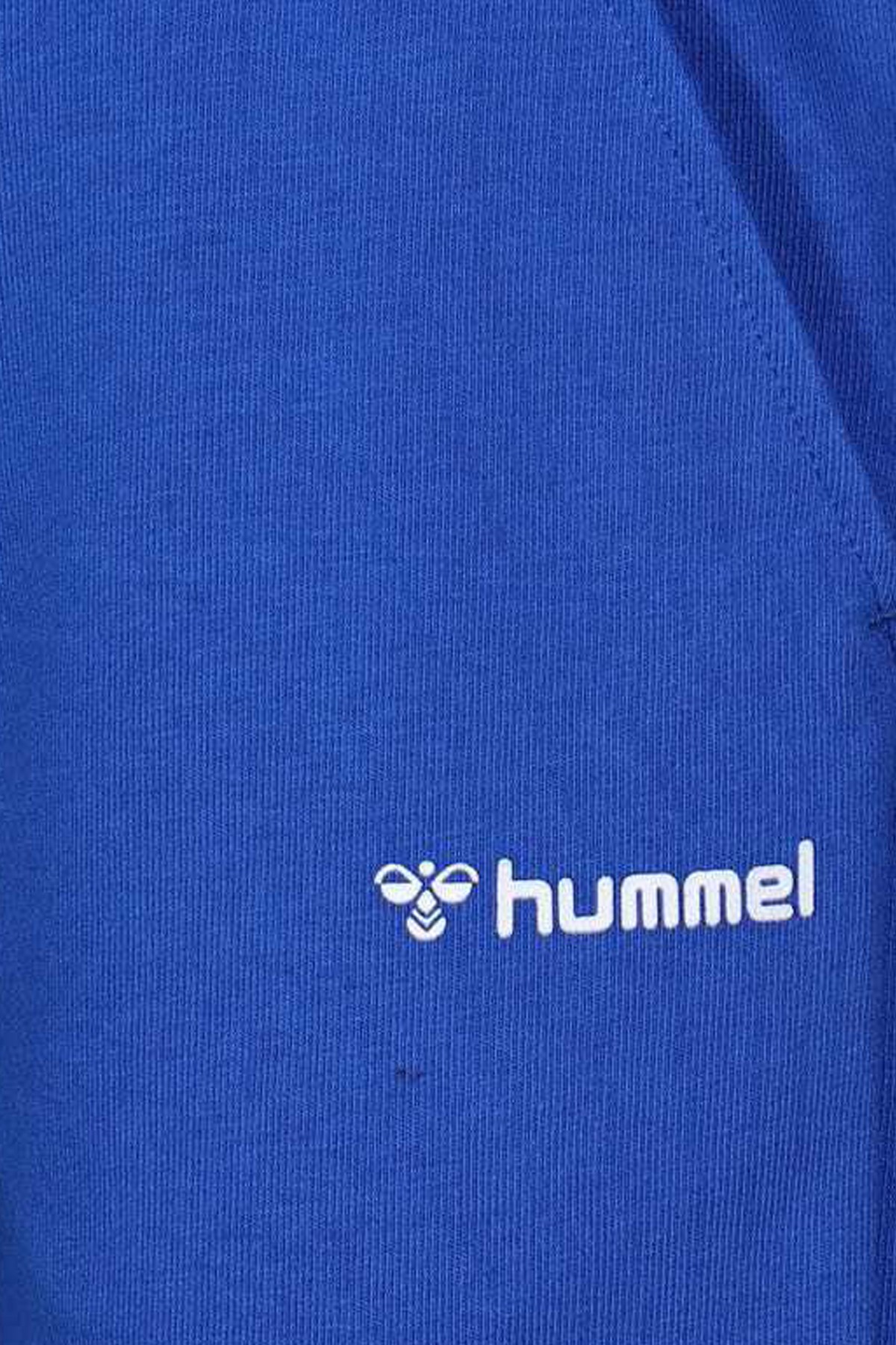 Hummel Ajax  Çocuk Pantolon 930945-9965 Mavi