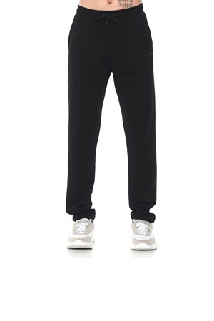Hummel Brillo Pant Erkek Eşofman Altı 930948-2001