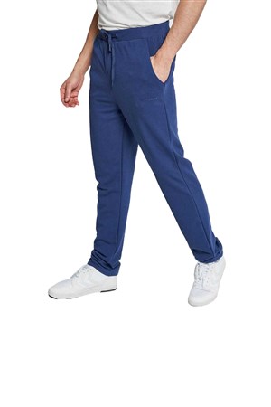 Hummel Brillo Erkek Eşofman Altı 930948-9968