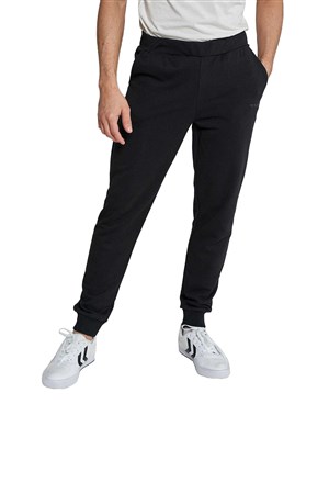 Hummel Bience Erkek Eşofman Altı 930949-2001