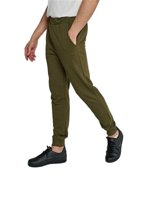 Hummel Brino Erkek Pantolon 930949-6297