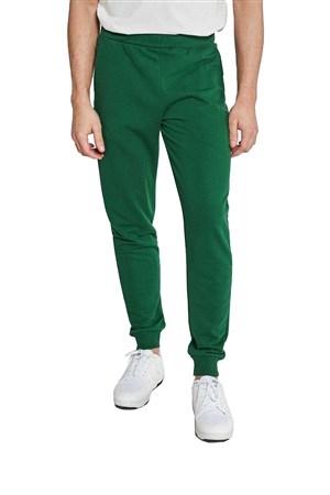 Hummel Brino Erkek Eşofman Altı 930949-9972