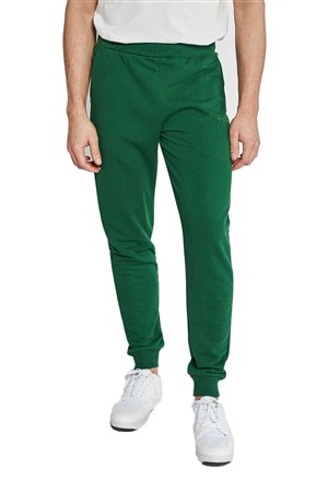 Hummel Brino Erkek Eşofman Altı 930949-9972 Yeşil