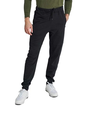 Hummel Kurin Erkek Eşofman Altı 930954-2001
