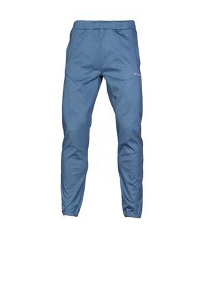 Hummel Harmony Erkek Eşofman Altı 930958-7871