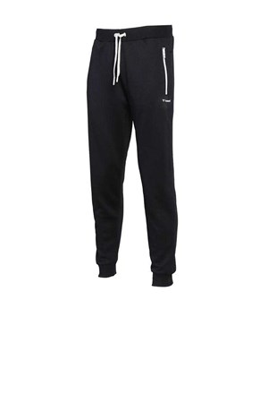 Hummel Drakon Erkek Eşofman Altı 930966-2001