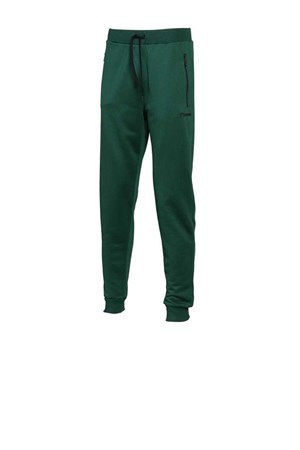 Hummel Drakon Erkek Eşofman Altı 930966-9972