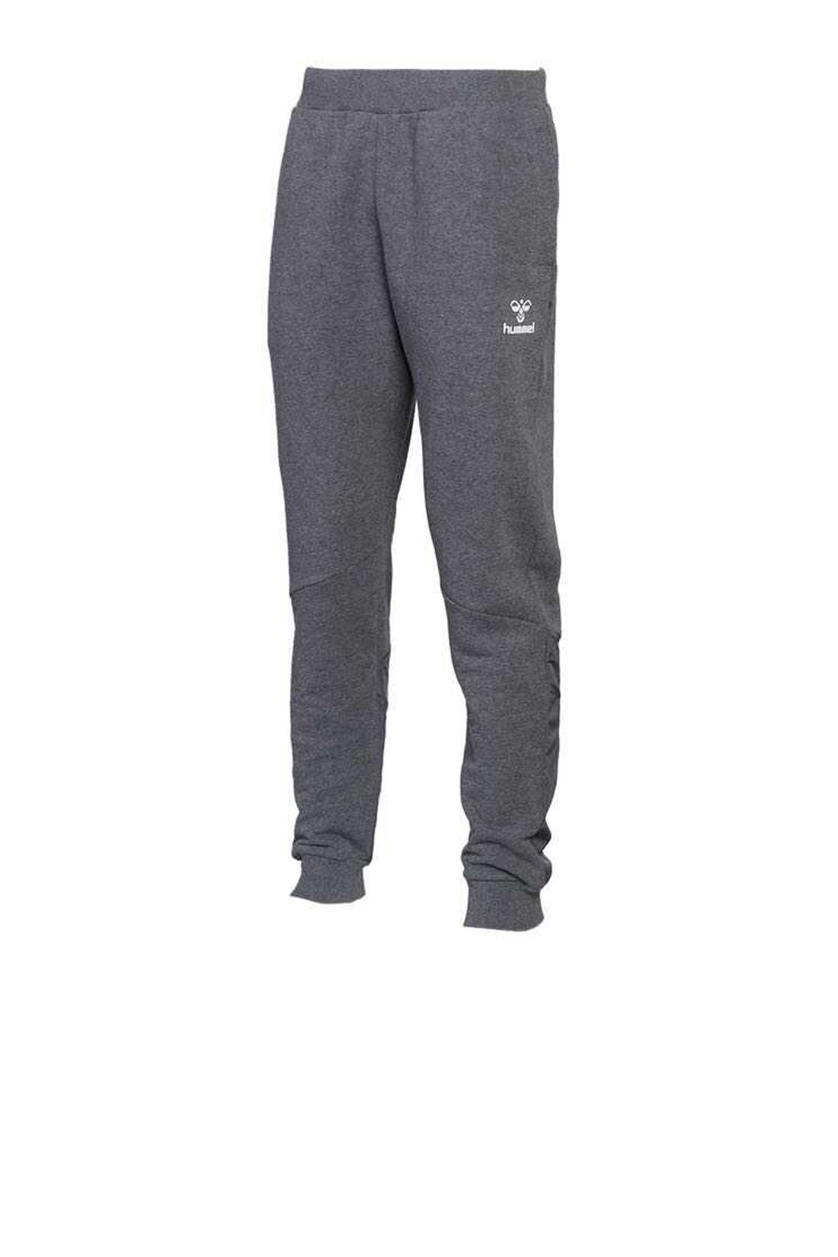 Hummel Adras  Erkek Eşofman Altı 930967-2833 Antrasit